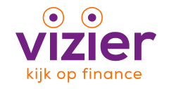 Vizier Finance